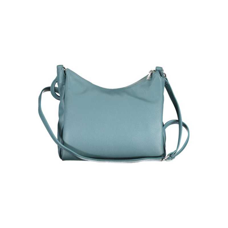 BYBLOS BLUE WOMEN'S BAG