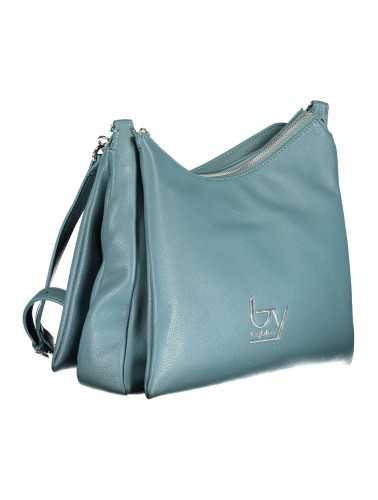 BYBLOS BLUE WOMEN'S BAG