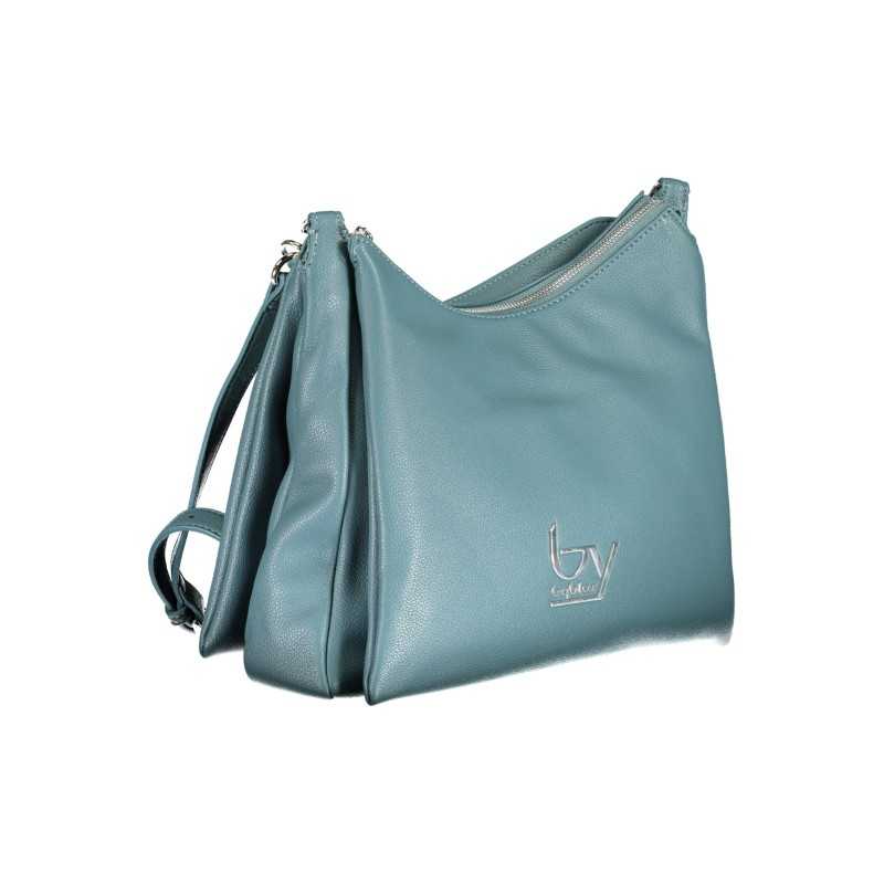 BYBLOS BLUE WOMEN'S BAG