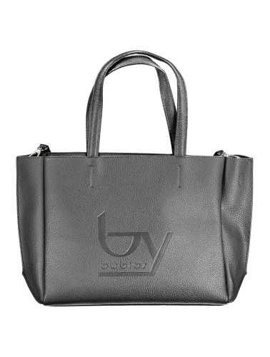 BYBLOS BLACK WOMEN'S BAG