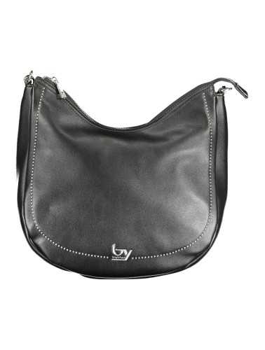 BYBLOS BORSA DONNA NERO