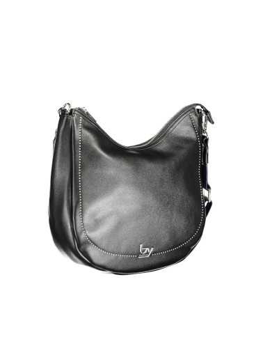 BYBLOS BORSA DONNA NERO