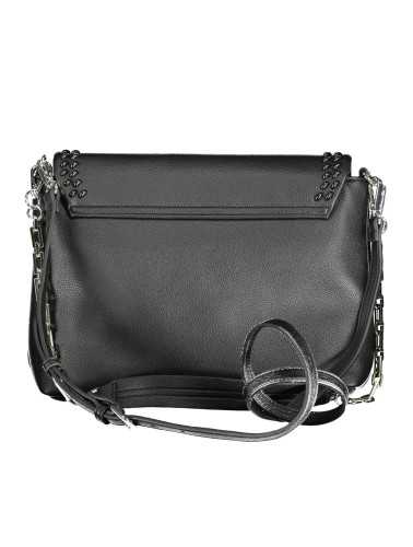 BYBLOS BLACK WOMEN'S BAG