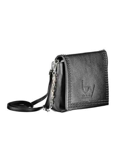 BYBLOS BLACK WOMEN'S BAG