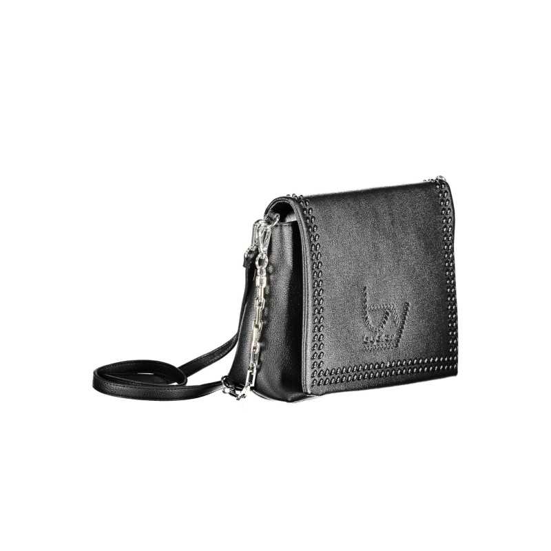 BYBLOS BLACK WOMEN'S BAG