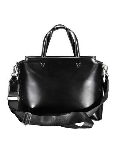 BYBLOS BLACK WOMEN'S BAG