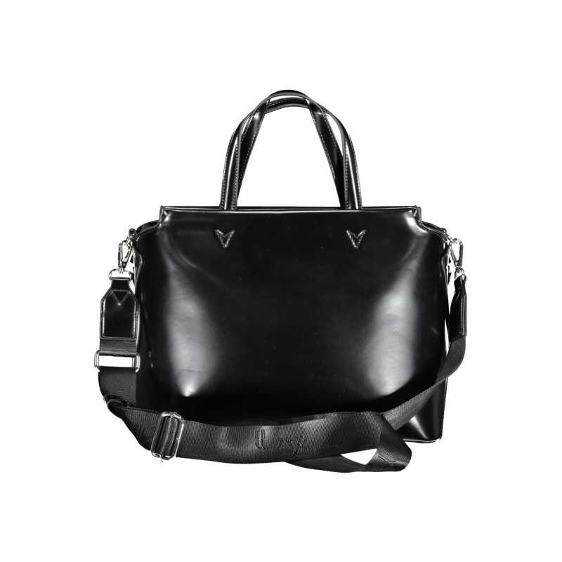 BYBLOS BLACK WOMEN'S BAG