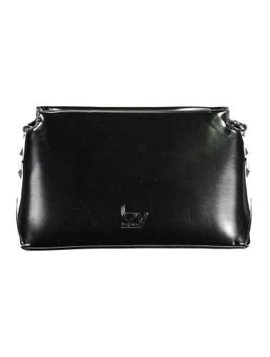 BYBLOS BLACK WOMEN'S BAG