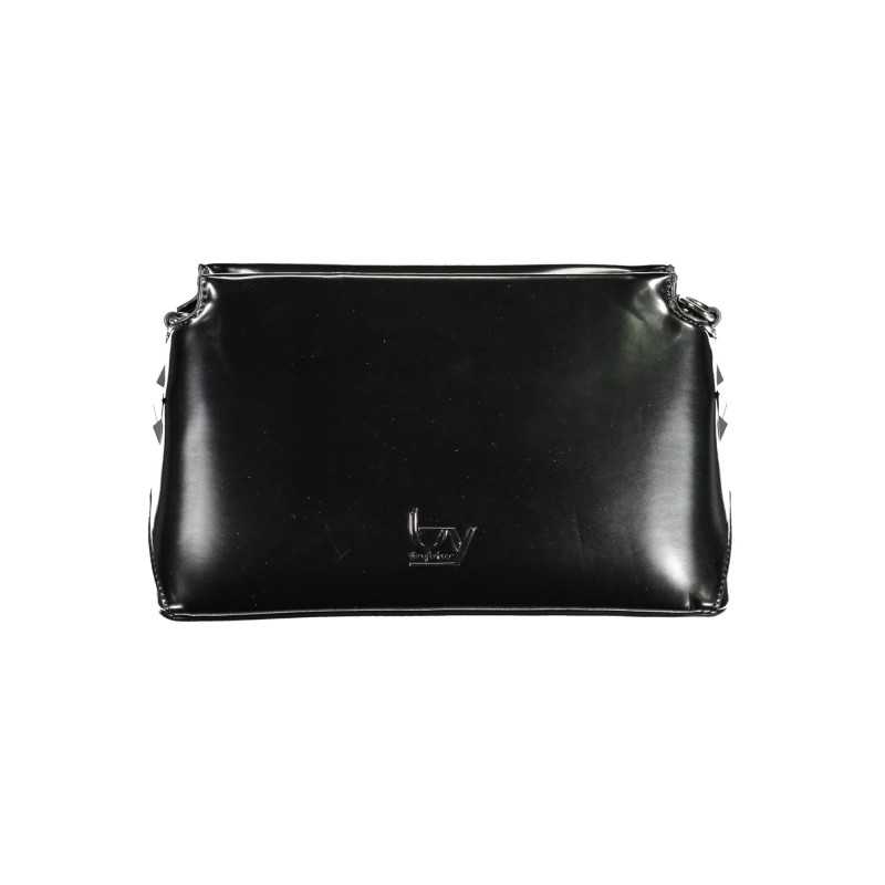 BYBLOS BLACK WOMEN'S BAG