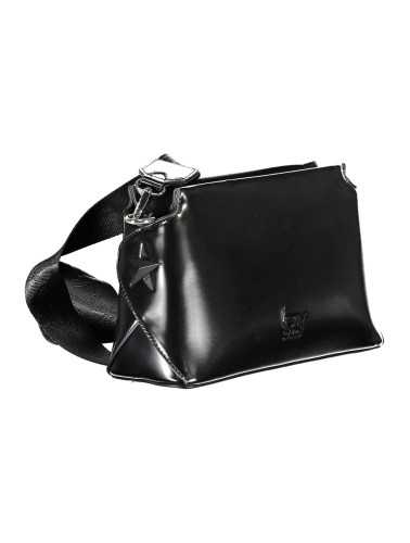 BYBLOS BLACK WOMEN'S BAG