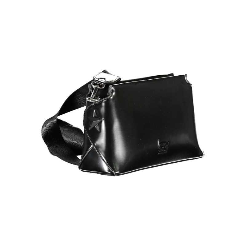 BYBLOS BLACK WOMEN'S BAG