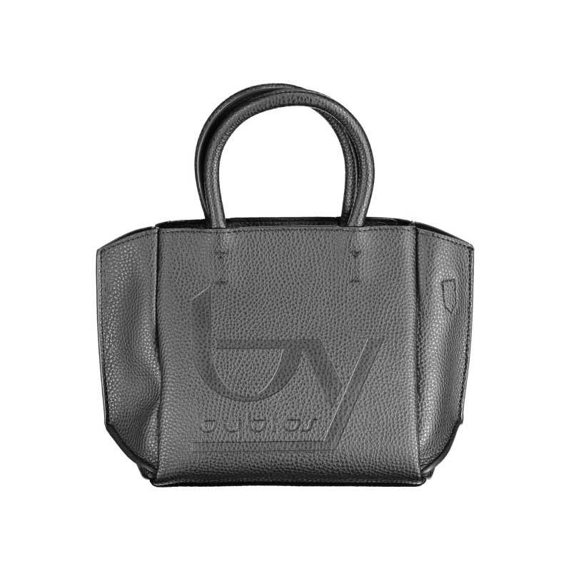 BYBLOS BLACK WOMEN'S BAG