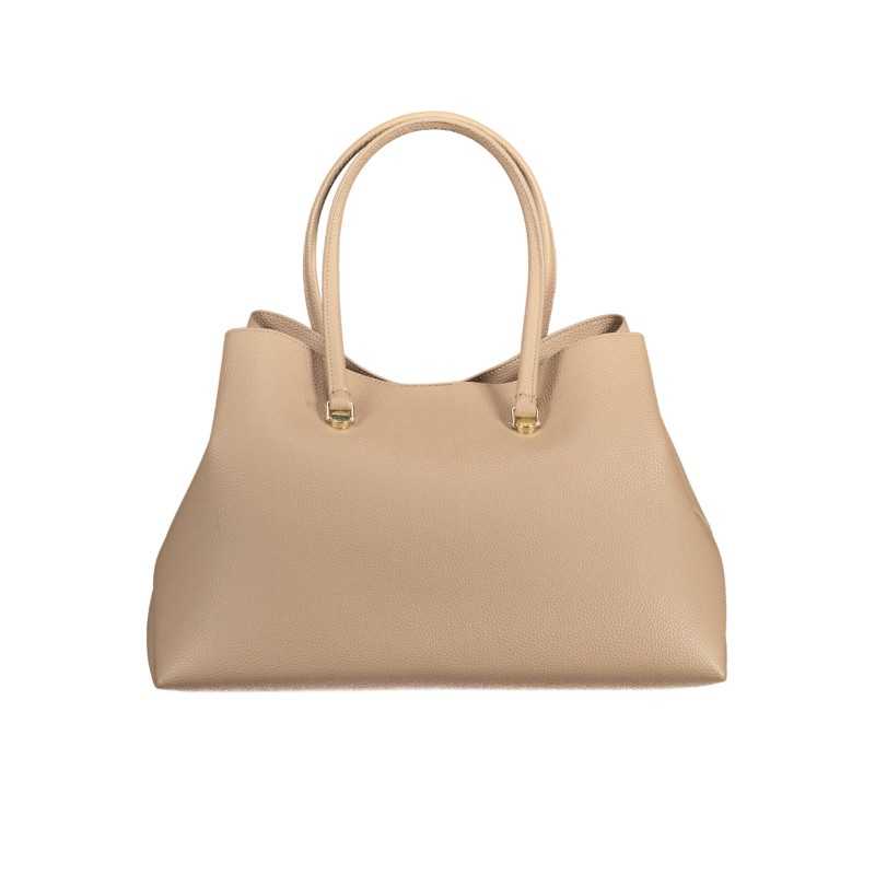 TOMMY HILFIGER BEIGE WOMEN'S BAG