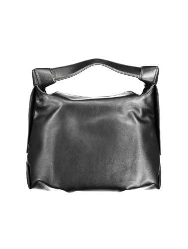 CALVIN KLEIN BLACK WOMEN'S BAG