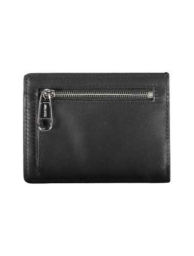 CALVIN KLEIN BLACK MAN WALLET