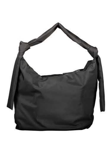 CALVIN KLEIN BLACK WOMEN'S BAG