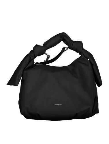 CALVIN KLEIN BLACK WOMEN'S BAG