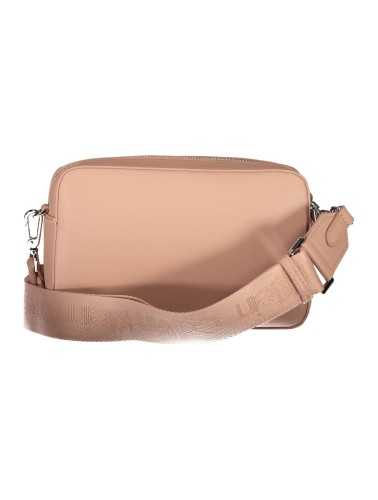 CALVIN KLEIN BORSA DONNA ROSA