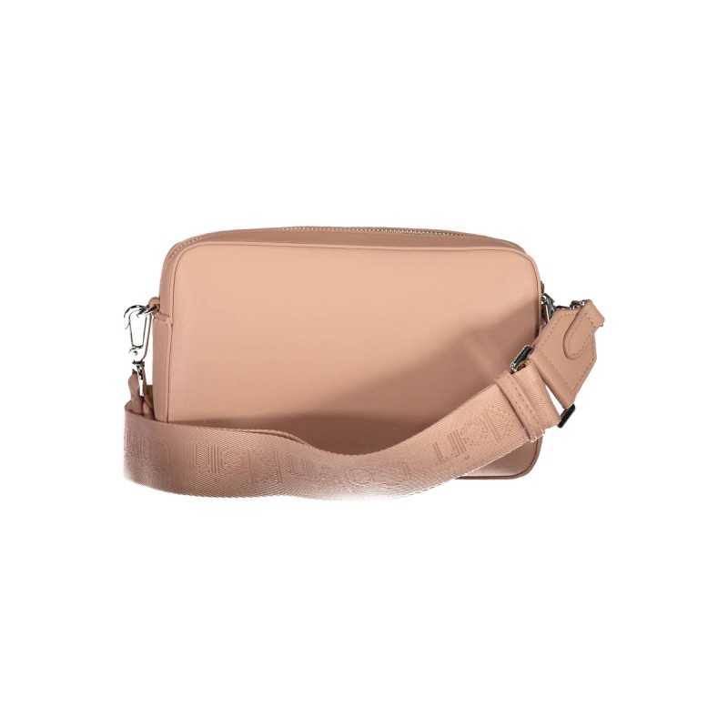 CALVIN KLEIN PINK WOMEN'S BAG