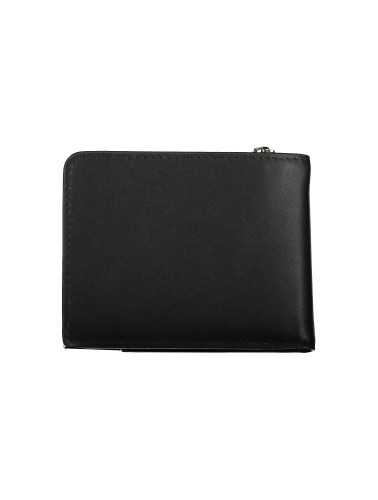 CALVIN KLEIN BLACK MAN WALLET