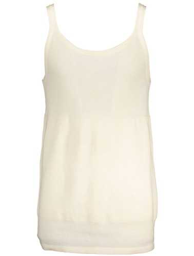 ARTSANA WHITE MAN OUTDOOR TANK TOP