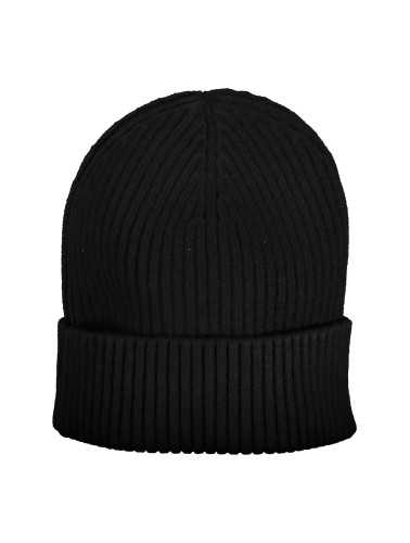 CALVIN KLEIN BLACK MAN CAP