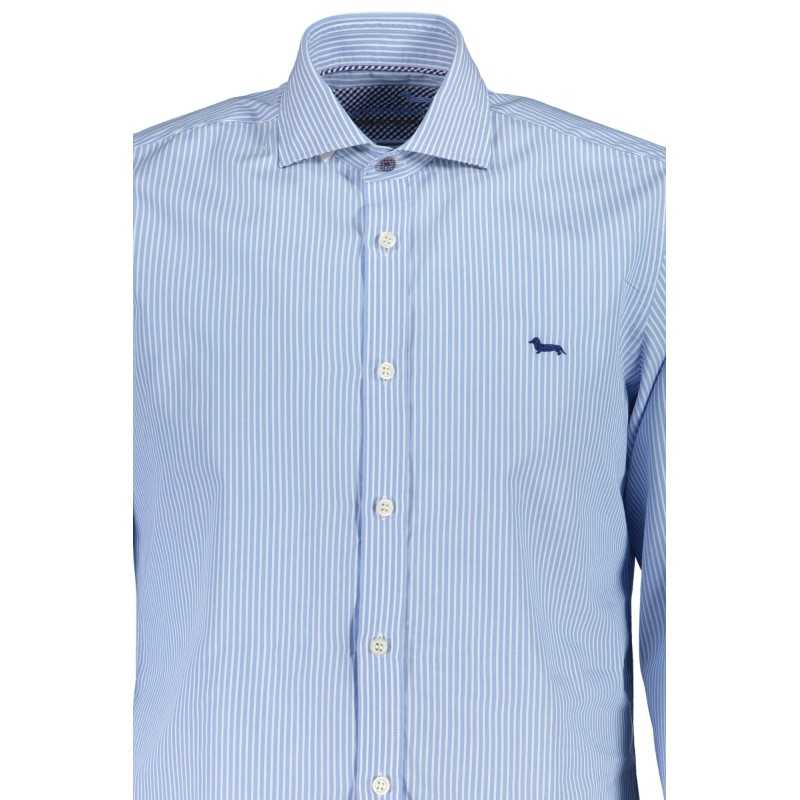 HARMONT & BLAINE CAMICIA MANICHE LUNGHE UOMO