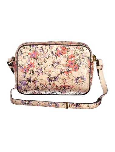 COCCINELLE BORSA DONNA BEIGE