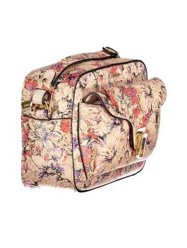 COCCINELLE BORSA DONNA BEIGE