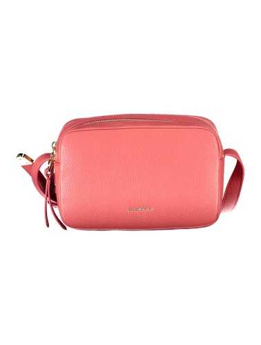 COCCINELLE PINK WOMEN'S BAG