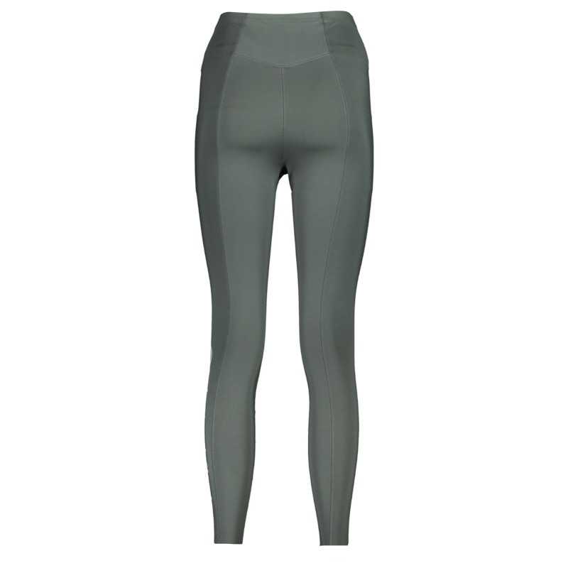 CALVIN KLEIN LEGGINS DONNA VERDE