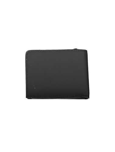 CALVIN KLEIN BLACK MAN WALLET