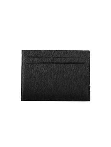 CALVIN KLEIN BLACK MAN WALLET