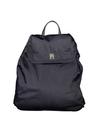 TOMMY HILFIGER ZAINO DONNA BLU