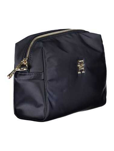 TOMMY HILFIGER BORSA DONNA BLU