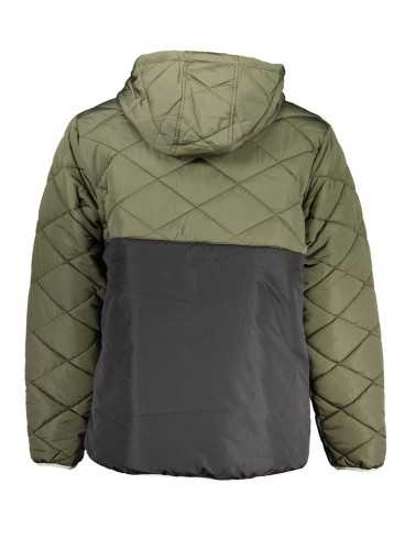 VANS GREEN MAN JACKET