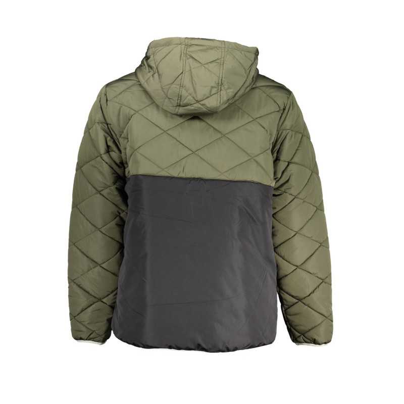 VANS GREEN MAN JACKET