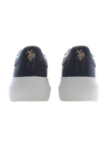 U.S. POLO BEST PRICE SNEAKERS DONNA BLU