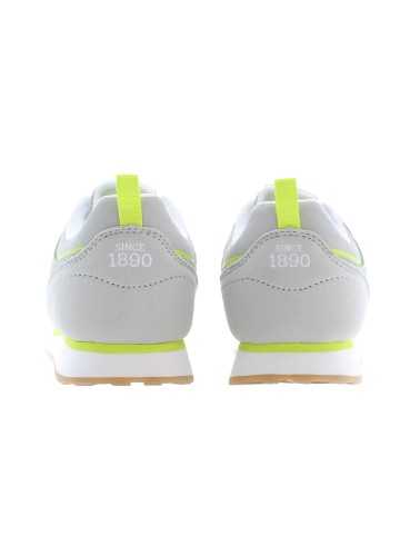 US POLO BEST PRICE SPORTS SHOES FOR KIDS