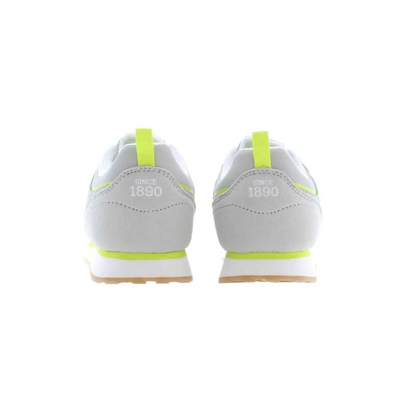 US POLO BEST PRICE SPORTS SHOES FOR KIDS