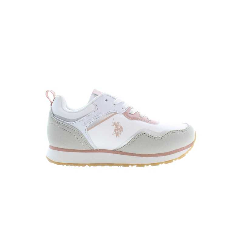 U.S. POLO BEST PRICE CALZATURA SPORTIVA BAMBINA