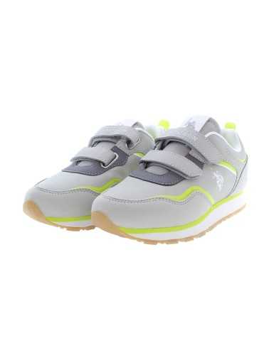 US POLO BEST PRICE SPORTS SHOES FOR KIDS