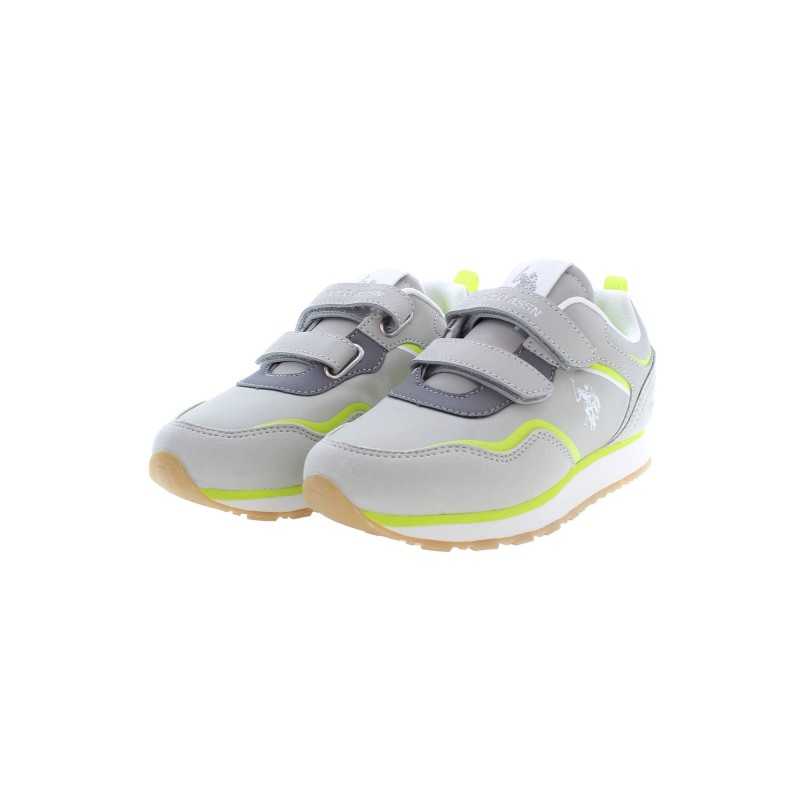 US POLO BEST PRICE SPORTS SHOES FOR KIDS