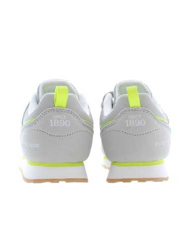 US POLO BEST PRICE SPORTS SHOES FOR KIDS