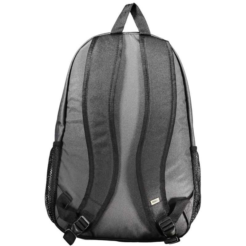 VANS GRAY MAN BACKPACK