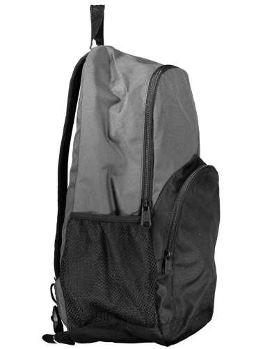 VANS GRAY MAN BACKPACK