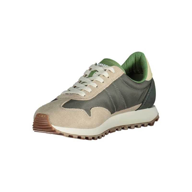 BLAUER SNEAKERS UOMO BEIGE