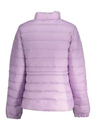 NORTH SAILS PINK WOMEN'S JACKET