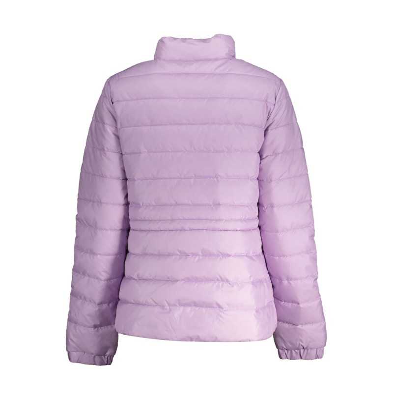 NORTH SAILS PINK WOMEN'S JACKET