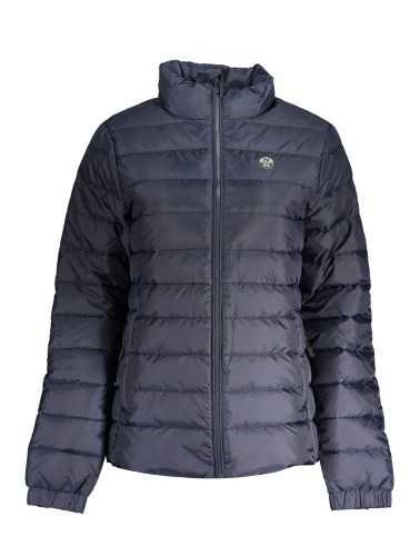 NORTH SAILS WOMEN'S BLUE JACKET